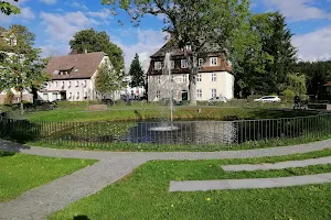 Reisemobilpark Bregnitzhof image