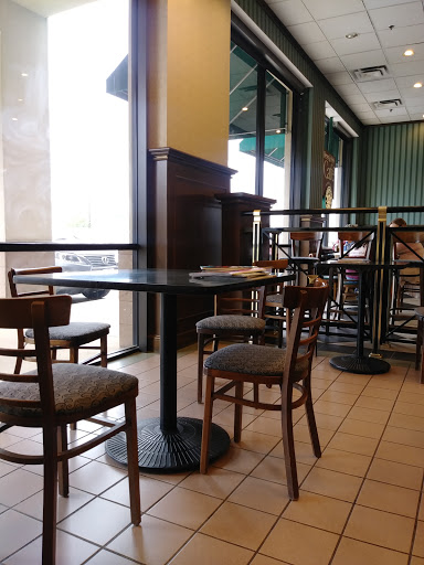 Book Store «Barnes & Noble», reviews and photos, 4916 S Broadway Ave, Tyler, TX 75703, USA