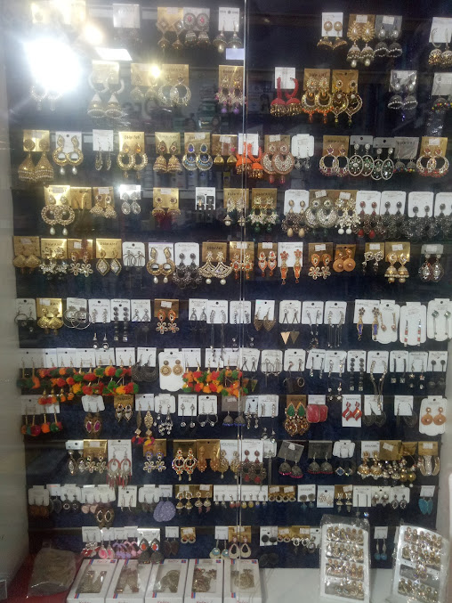 Google Maps image 22