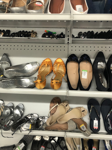 Thrift Store «Goodwill Boca West Store & Donation Center», reviews and photos