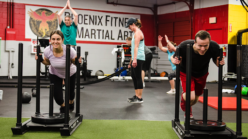 3957 Deep Rock Rd, Henrico, VA 23233, USA