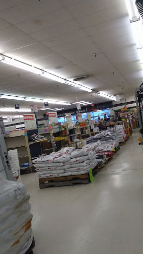 Home Improvement Store «Midland True Value Hardware», reviews and photos, 12012 Blue Ridge Ext, Grandview, MO 64030, USA