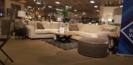 Furniture Store «Ashley HomeStore», reviews and photos, 7780 TX-121, Frisco, TX 75034, USA