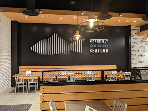 Shopping Mall «Visalia Mall», reviews and photos, 2031 S Mooney Blvd, Visalia, CA 93277, USA