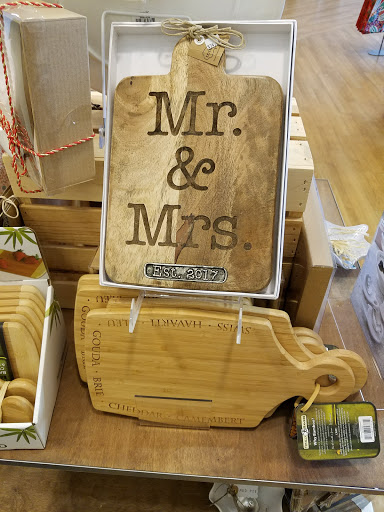 Stationery Store «Paper Source», reviews and photos, 950 Providence Hwy #728, Dedham, MA 02026, USA