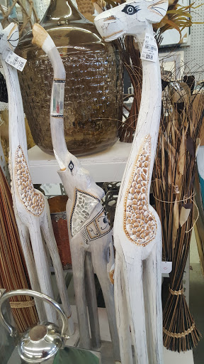 Home Goods Store «Tuesday Morning», reviews and photos, 19875 Detroit Ave, Rocky River, OH 44116, USA