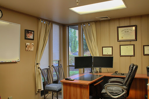 Bankruptcy Attorney «Butcher Law Office, LLC», reviews and photos