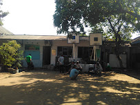 Foto SD  Negeri Kebonsari Iii, Kabupaten Tuban