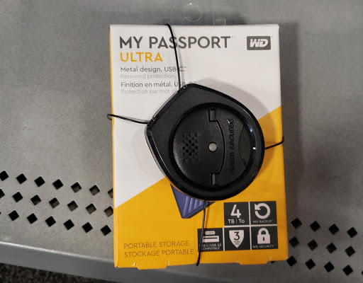 Shopping Mall «North & Sheffield Commons», reviews and photos, 1000 W North Ave, Chicago, IL 60642, USA