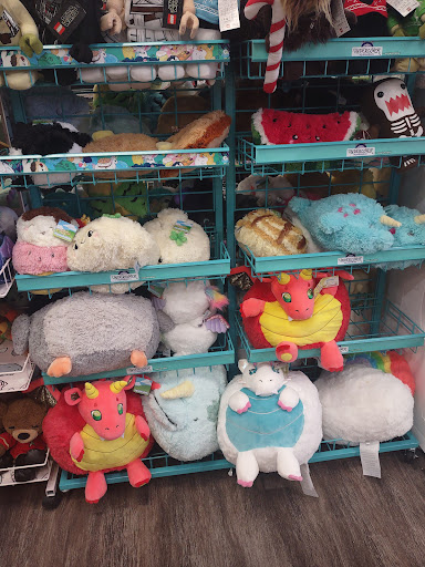 Comic Book Store «Generation X Games & Comics», reviews and photos, 3504 Harwood Rd, Bedford, TX 76021, USA