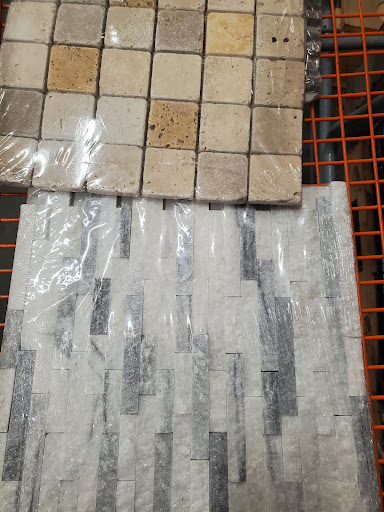 Shopping Mall «Westgate Shopping Center», reviews and photos, 1900 Veterans Blvd, Dublin, GA 31021, USA