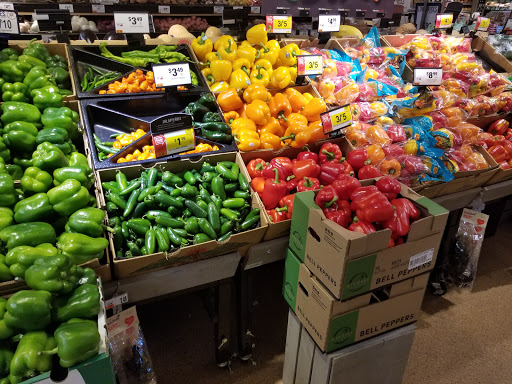 Supermarket «GIANT Food Stores», reviews and photos, 1201 Knapp Rd, North Wales, PA 19454, USA