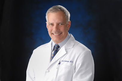 Dr. Joel Gelman, MD