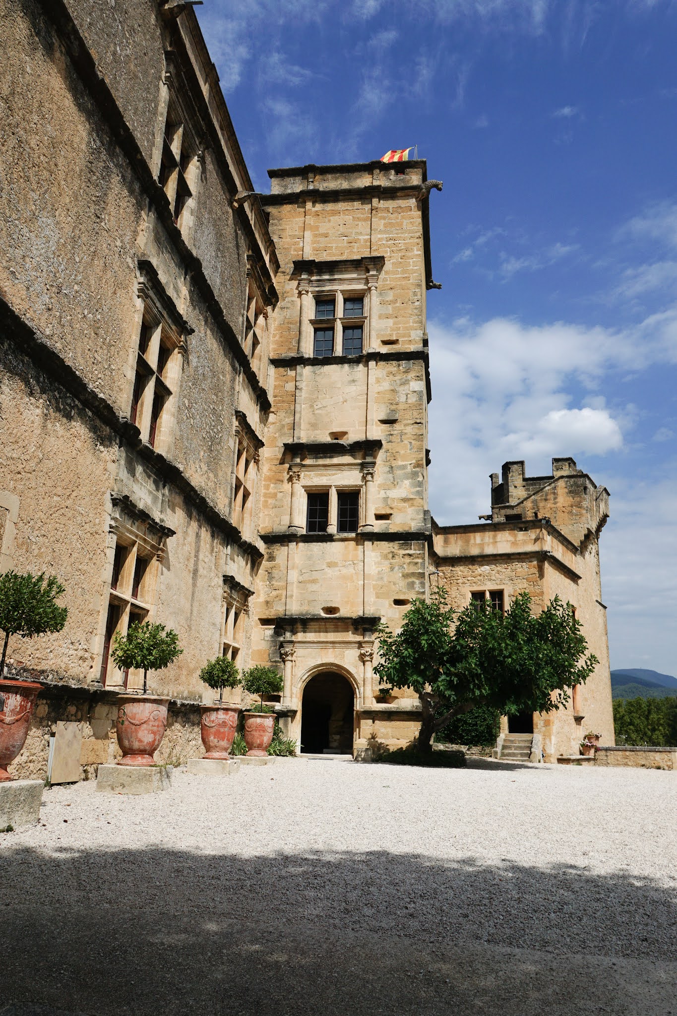 Photo n° 9 de l'avis de michel.h fait le 20/09/2021 à 16:28
