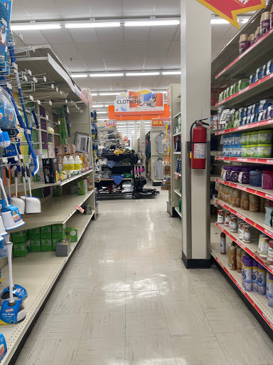 Discount Store «Big Lots», reviews and photos, 1010 Oneill Hwy, Dunmore, PA 18512, USA