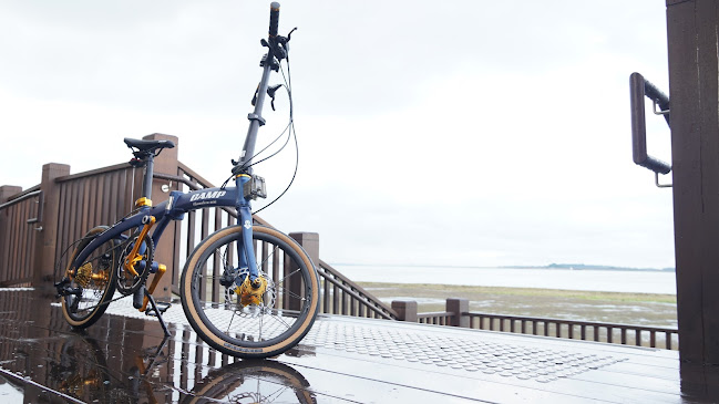 51 Bukit Batok Cres, #03-14 Unity Centre, Singapore 658077