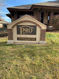 Gronquist Insurance - Photo 2 - Car repair in Greeley, CO, Greeley