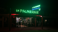 Photos du propriétaire du Restaurant halal LA PALMERAIE Restaurant Snack Le grau du Roi - n°1