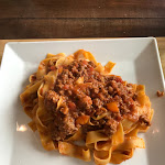 Photo n°1 de l'avis de Wendy.o fait le 10/12/2023 à 13:10 sur le  Caffè Flora à Cremona