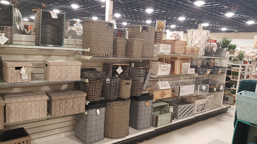 Department Store «HomeGoods», reviews and photos, 300 Commons Way, Bridgewater, NJ 08807, USA