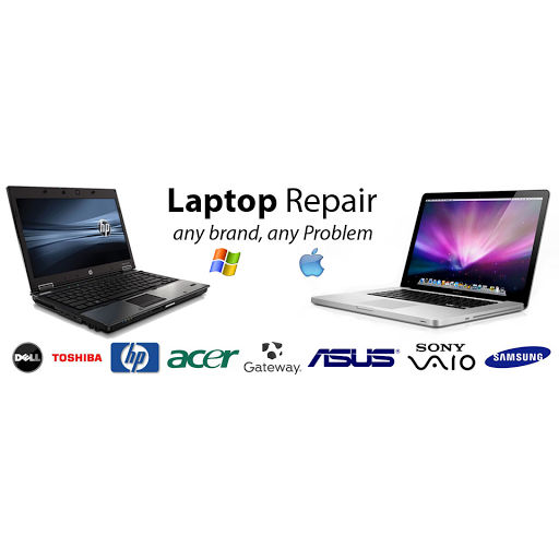 Computer Repair Service «Electronics On Main», reviews and photos, 1022 Main St, Bethlehem, PA 18018, USA
