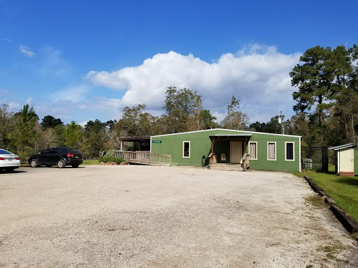 Park «Lake Houston Wilderness Park», reviews and photos, 25840 FM 1485, New Caney, TX 77357, USA