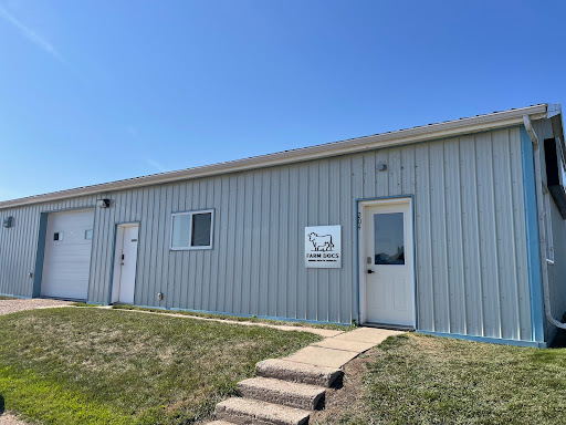 Farm Docs Animal Health Services image