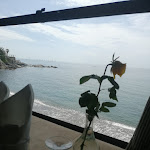 Photo n°2 de l'avis de Giacomo.a fait le 05/05/2022 à 12:16 sur le  Ristorante 5 Maggio à Genoa