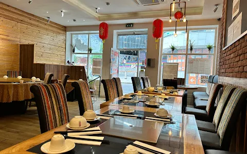 Han Dynasty Restaurant image