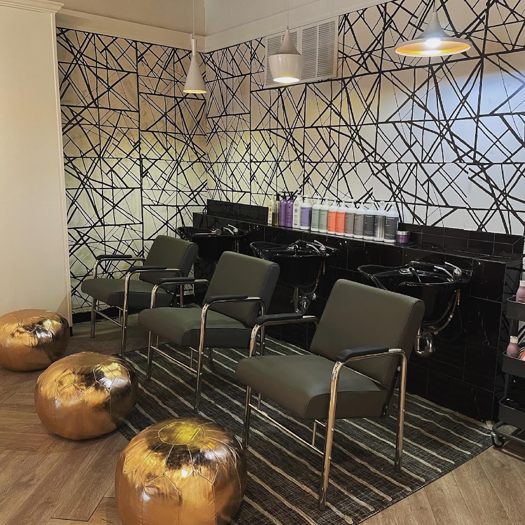 Craft Salon MKE 53211