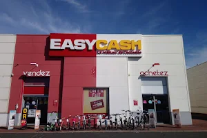 Easy Cash Châteauroux image