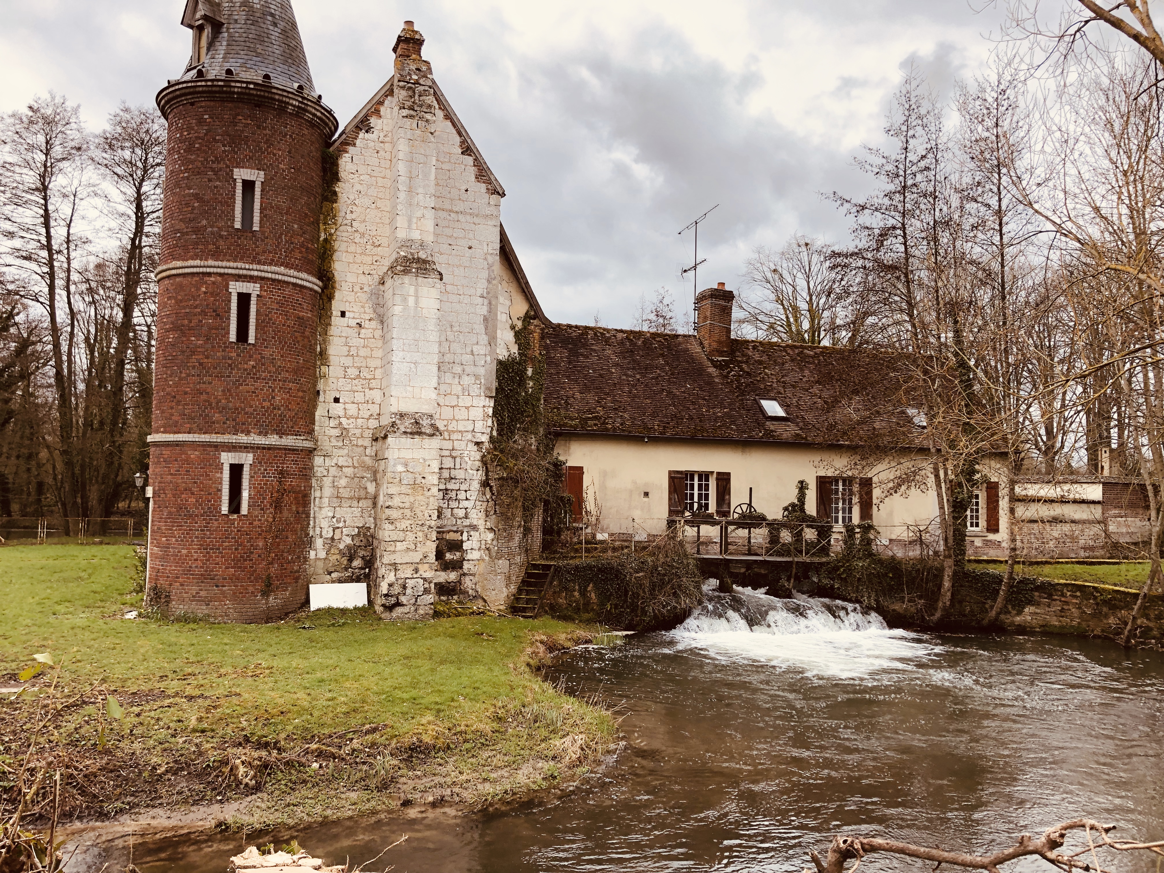 Photo n° 1 de l'avis de Boon.e fait le 16/03/2021 à 12:24
