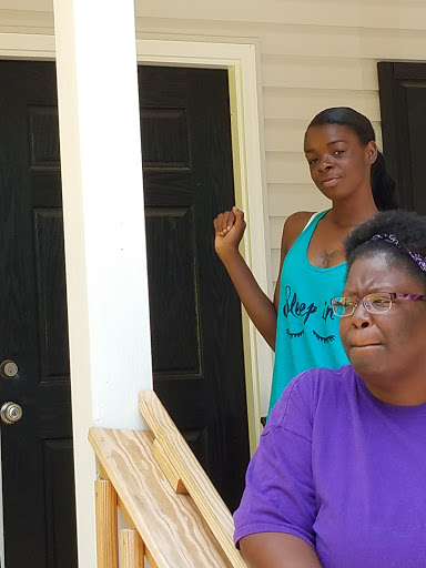 Used Furniture Store «S&S Flea Market», reviews and photos, 251 Albright Rd, Rock Hill, SC 29730, USA