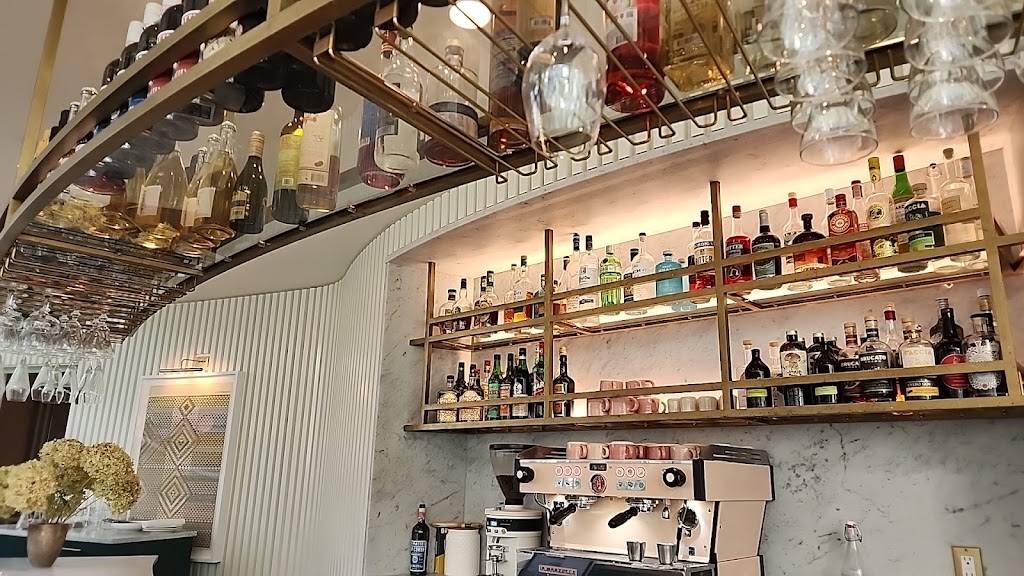 Willmott's Ghost 98121