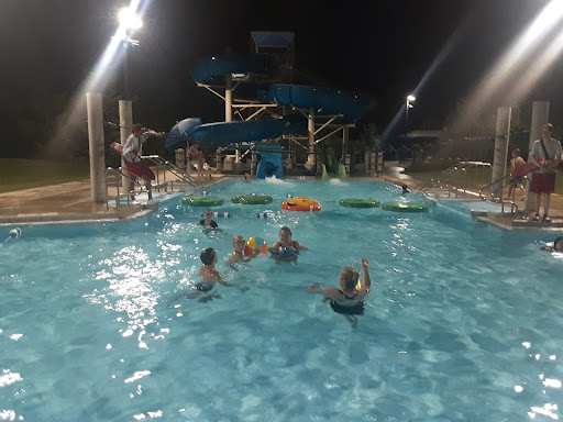 Gym «Centennial Fitness Center», reviews and photos, 1515 Touhy Ave, Park Ridge, IL 60068, USA