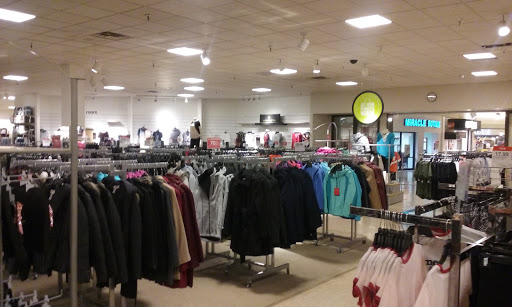 Department Store «JCPenney», reviews and photos, 2350 SE Washington Blvd, Bartlesville, OK 74006, USA