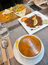 Les plus récentes photos du Restaurant turc Restaurant Florya à Argenteuil - n°3