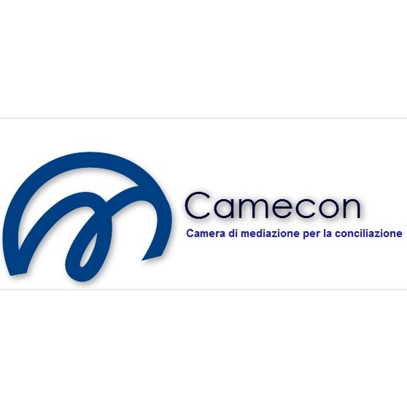 Camecon (Camera di mediazione per la conciliazione)