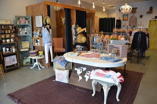 Boutique «One. Boutique», reviews and photos, 1011 Crossings Blvd, Spring Hill, TN 37174, USA