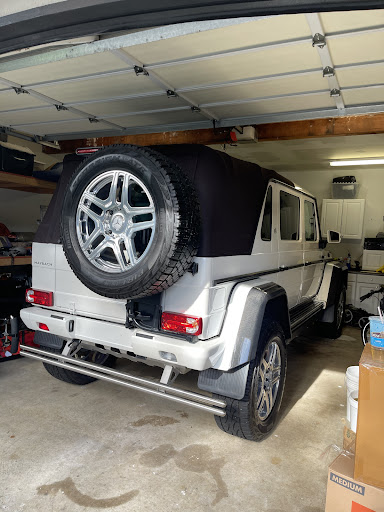 Used Car Dealer «GT Auto Sales», reviews and photos, 7004 S Tacoma Way, Tacoma, WA 98409, USA