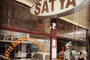 Satya Restaurant image
