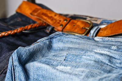 Paquebot Boutique à Vitré