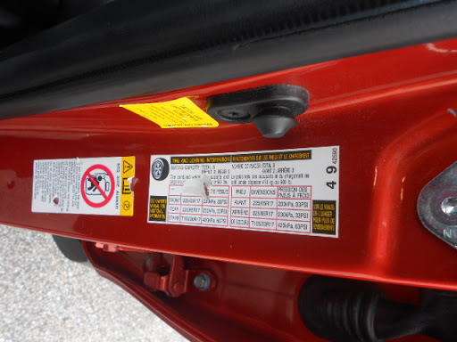 Used Car Dealer «M&J United Auto Sales», reviews and photos, 3511 NW 19th St, Lauderdale Lakes, FL 33311, USA