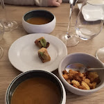 Photo n° 2 de l'avis de Audrey.m fait le 28/04/2023 à 08:21 pour Vin sur Vin à Ermont