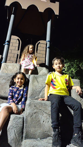 Thrift Store «CCA Resale The Colony», reviews and photos, 5000 Main St #270, The Colony, TX 75056, USA