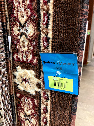 Home Improvement Store «Habitat Wheat Ridge ReStore», reviews and photos, 10625 W Interstate 70 Frontage Rd, Wheat Ridge, CO 80033, USA