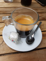 Photo n°13 de Nuage café à Lyon ()