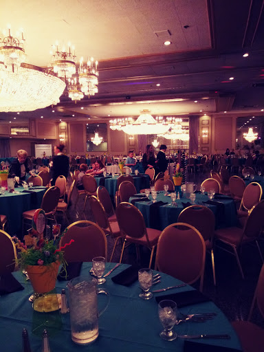 Shopping Mall «140 Village Shopping Center», reviews and photos, 500 Jermor Ln, Westminster, MD 21157, USA