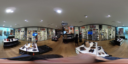 Fashion Accessories Store «ALDO Accessories», reviews and photos, 8001 South Orange BL. Trail, Orlando, FL 32809, USA