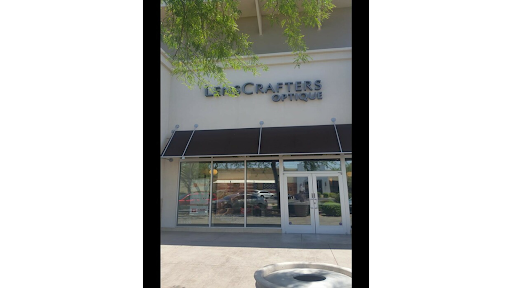LensCrafters, 9780 W Northern Ave #1120, Peoria, AZ 85345, USA, 